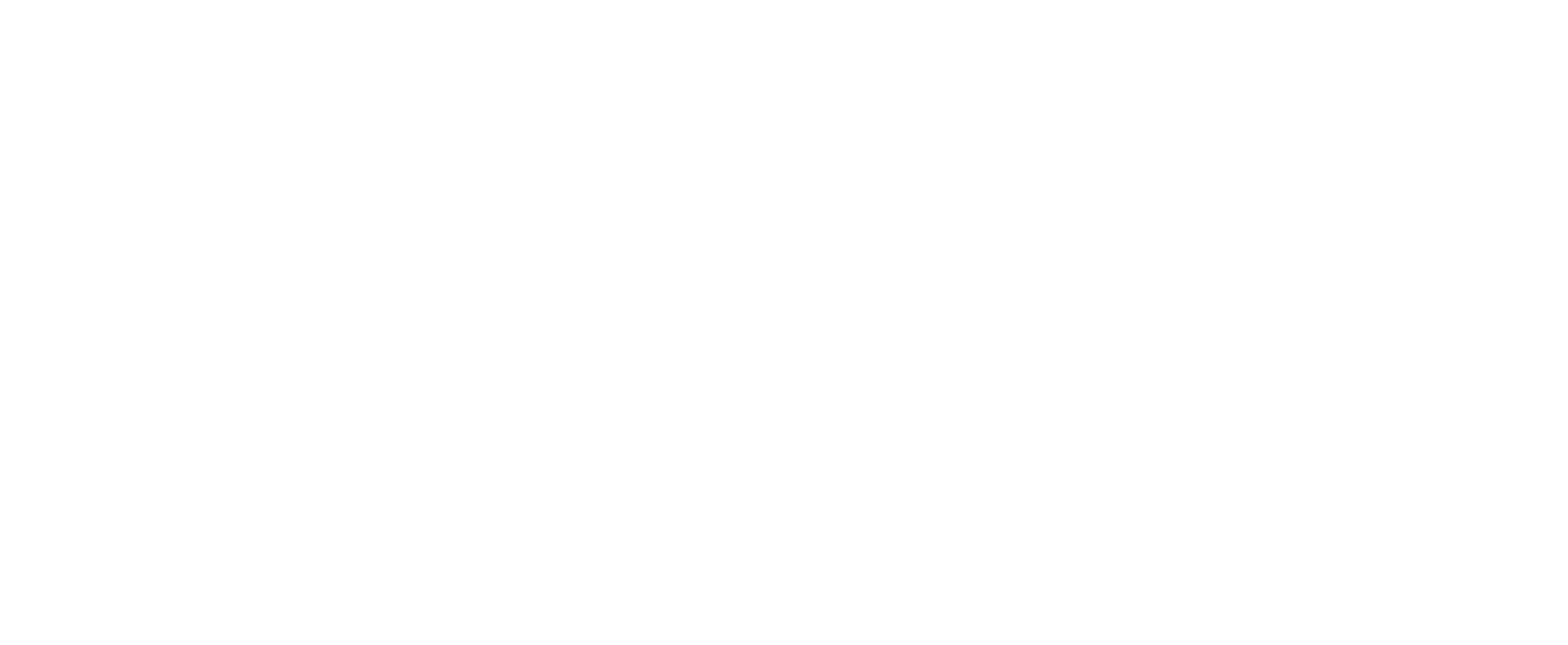 Agence du Numérique