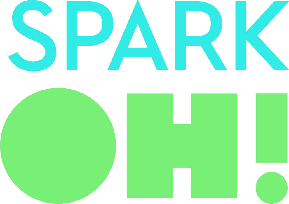 SPARKOH!