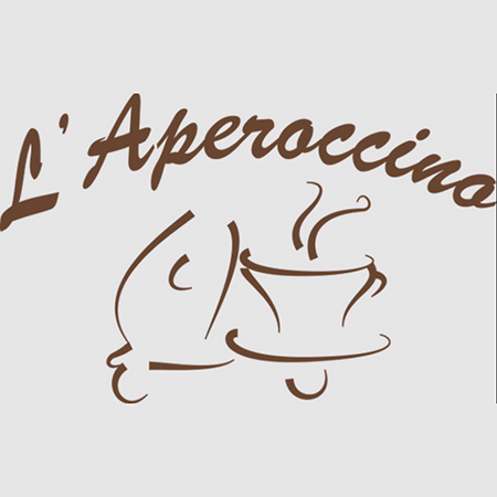 L'aperoccino