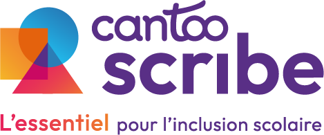 Cantoo