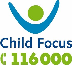 Child Focus