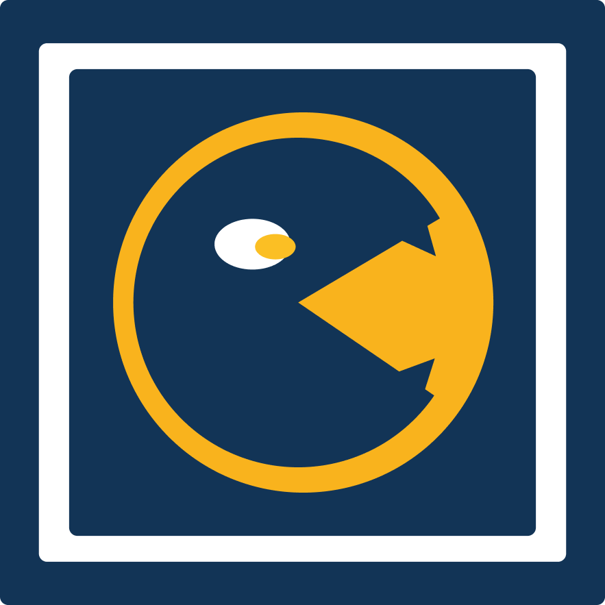 ECRIVOR