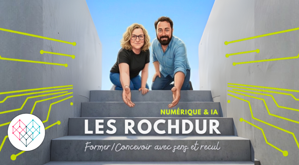 Les RochDur