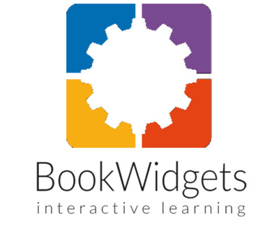Bookwidgets