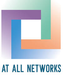 At All Networks