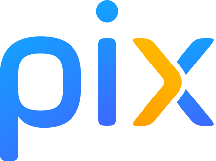 Pix Belgique