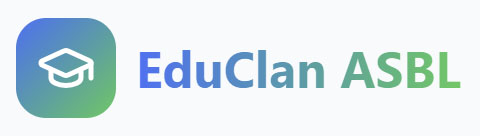 Educlan Asbl