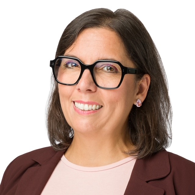 Maïté Abram