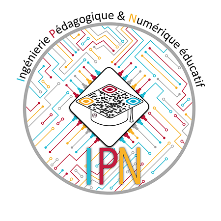 Service d’Ingénierie Pédagogique et du Numérique éducatif - UMons