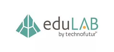 EduLab