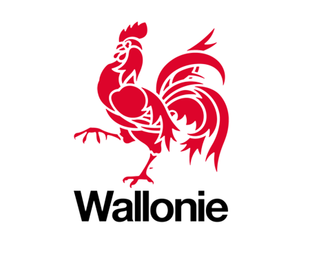 Cellule Ecole Numérique SPW