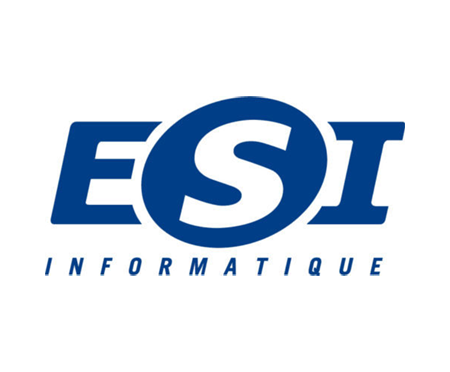 ESI
