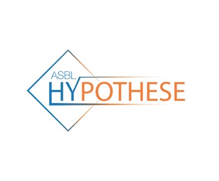 Hypothèse