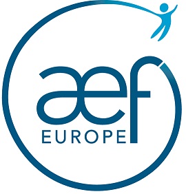 AEF-Europe (BE01)