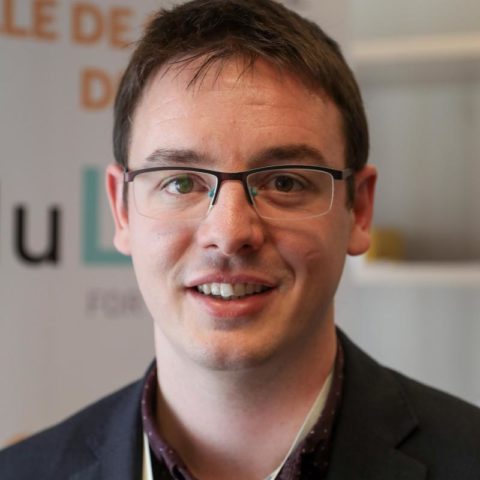 Jonathan Ponsard