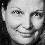 Anne Leclercq