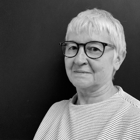 Christine Sornin