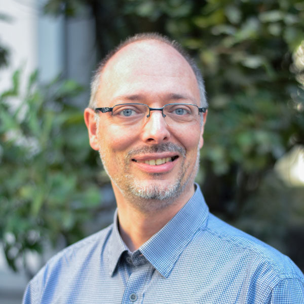Frédéric Ernalsteen