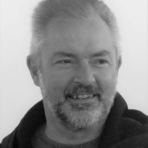 Jean-François Vuylsteke