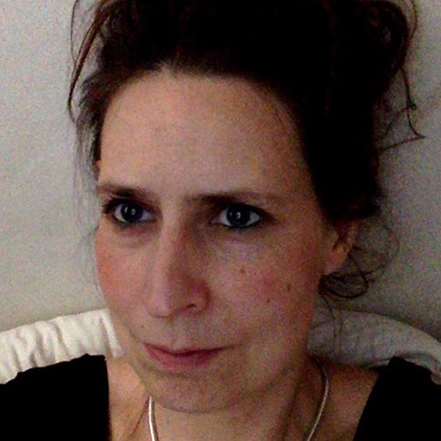 Marie-Ghislaine Losseau