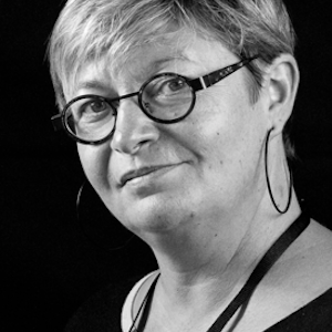 Marie Soulié
