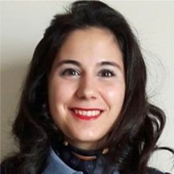 Nour El Mawas