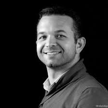 Quentin Colombo