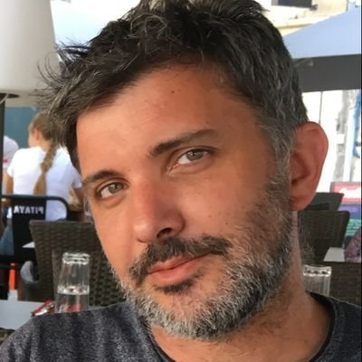 Sébastien FRANC