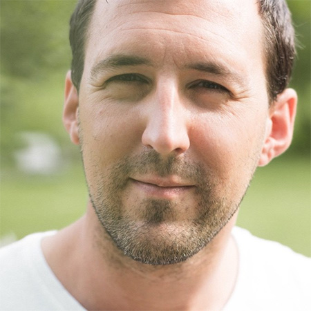 Sébastien Place