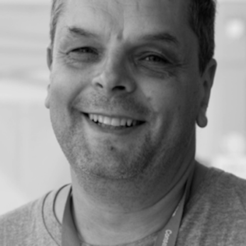 Lyonel Kaufmann – Lausanne