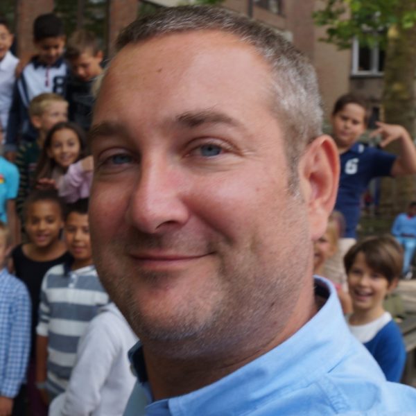Yves Khordoc