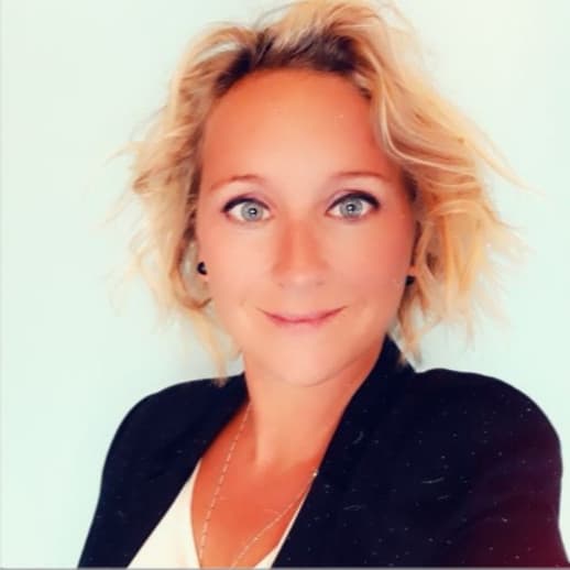 Charlotte Van Herpe