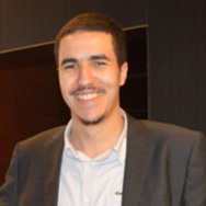 Hassan Rhazi